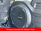 2023 Jeep Wrangler Willys