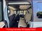 2023 Jeep Wrangler Willys