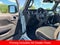 2023 Jeep Wrangler Willys