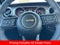 2023 Jeep Wrangler Willys