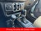 2023 Jeep Wrangler Willys