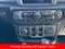 2023 Jeep Wrangler Willys