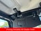 2023 Jeep Wrangler Willys