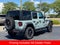 2023 Jeep Wrangler Willys