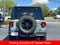 2023 Jeep Wrangler Willys
