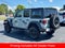 2023 Jeep Wrangler Willys