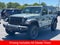 2023 Jeep Wrangler Willys