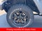 2023 Jeep Wrangler Willys