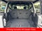 2019 Jeep Wrangler Unlimited Sport Altitude