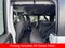 2019 Jeep Wrangler Unlimited Sport Altitude