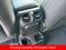 2019 Jeep Wrangler Unlimited Sport Altitude