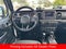 2019 Jeep Wrangler Unlimited Sport Altitude