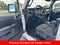 2019 Jeep Wrangler Unlimited Sport Altitude