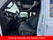 2019 Jeep Wrangler Unlimited Sport Altitude