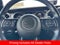 2019 Jeep Wrangler Unlimited Sport Altitude