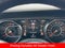 2019 Jeep Wrangler Unlimited Sport Altitude
