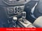 2019 Jeep Wrangler Unlimited Sport Altitude
