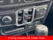 2019 Jeep Wrangler Unlimited Sport Altitude