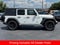 2019 Jeep Wrangler Unlimited Sport Altitude