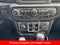 2019 Jeep Wrangler Unlimited Sport Altitude