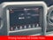 2019 Jeep Wrangler Unlimited Sport Altitude