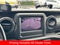 2019 Jeep Wrangler Unlimited Sport Altitude