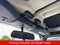 2019 Jeep Wrangler Unlimited Sport Altitude