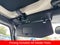2019 Jeep Wrangler Unlimited Sport Altitude