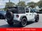 2019 Jeep Wrangler Unlimited Sport Altitude