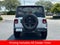 2019 Jeep Wrangler Unlimited Sport Altitude