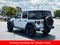 2019 Jeep Wrangler Unlimited Sport Altitude