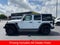 2019 Jeep Wrangler Unlimited Sport Altitude