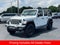 2019 Jeep Wrangler Unlimited Sport Altitude