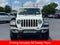 2019 Jeep Wrangler Unlimited Sport Altitude