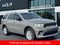 2023 Dodge Durango SXT