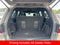 2023 Dodge Durango SXT