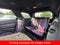 2023 Dodge Durango SXT