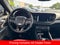2023 Dodge Durango SXT