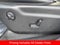 2023 Dodge Durango SXT