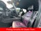 2023 Dodge Durango SXT
