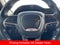2023 Dodge Durango SXT