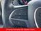 2023 Dodge Durango SXT