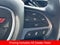 2023 Dodge Durango SXT