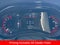 2023 Dodge Durango SXT