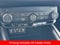 2023 Dodge Durango SXT