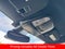 2023 Dodge Durango SXT