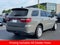 2023 Dodge Durango SXT