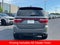 2023 Dodge Durango SXT