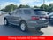 2023 Dodge Durango SXT