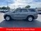 2023 Dodge Durango SXT